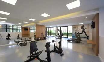 Imagem 4: APARTAMENTO RESIDENCIAL em São Paulo - SP, Vila Leopoldina