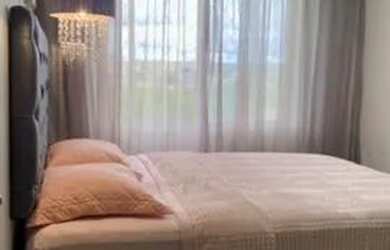 Imagem 4: Alugo apartamento no condomínio Laranjeiras Village 86m2 em flores