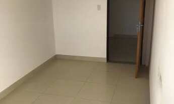 Imagem 7: Apartamento perto do Centro R$800