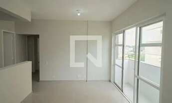 Imagem: Apartamento à Venda - Jardim do Mar, 3