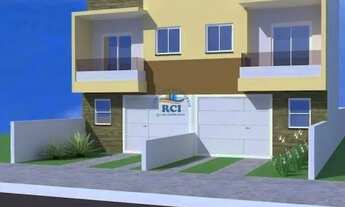 Imagem 2: Casa para venda tem 144 metros quadrados com 3 quartos em Esplanada - Caxias do Sul - RS