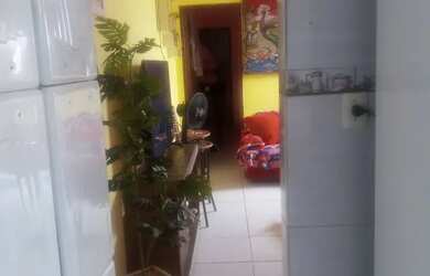 Imagem 6: Casa Casa com 2 dormitórios