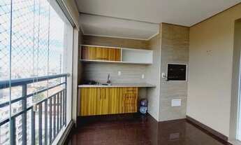 Imagem 2: Apartamento para aluguel e venda com 117 metros quadrados com 3 quartos