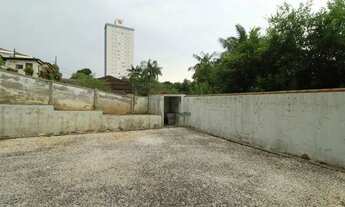 Imagem 4: BLUMENAU - Casa Padrão - Vila Nova