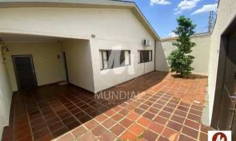 Imagem 3: Casa (térrea na rua) 3 dormitórios/suite, cozinha planejada