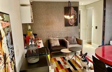 Imagem 5: Apartamento à venda no panambi