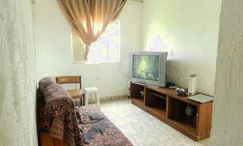 Imagem 6: São Paulo - Casa Padrão - JARAGUÁ