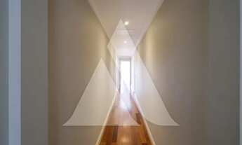 Imagem 7: SãO PAULO - Apartamento Padrão - Ibirapuera