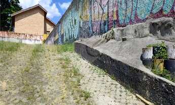 Imagem 5: Maravilhoso terreno à venda de 503 m² no Tremembé Zona Norte SP