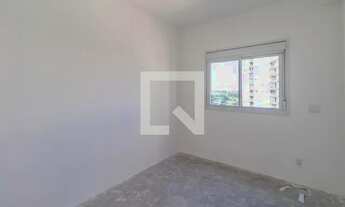 Imagem 5: Apartamento para Aluguel - Alphaville, 2 Quartos, 52 m2