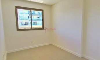 Imagem 7: Apartamento de 2 quartos e 2 vagas na Praia de Itapuã!