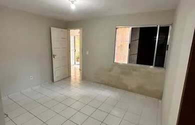 Imagem 2: Apartamento 02 quartos, 01 vaga de garagem com condomínio incluso IPTU, água e condomínio