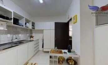 Imagem 3: Apartamento com 3 dormitórios à venda, 120 m² por R$ 1.080.000,00 - Paraíso - São Paulo/SP