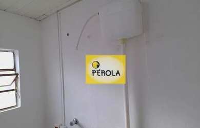 Imagem 7: Casa com 3 dormitórios para alugar, 120 m² por R$ 2.717,80/mês - Jardim Nova Europa - Camp