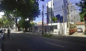 Imagem 2: Salas para alugar na Boa Vista - Edf. Espaço 865