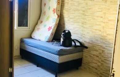 Imagem 3: Alugo quarto em casa compartilhada