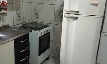 Imagem 3: Casa para alugar para festa de Trindade