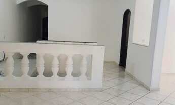 Imagem 6: Casa Assobradada no Bairro do Mandaqui com 200m² de área construída 03 Dormitórios sendo