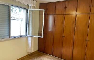 Imagem 3: APARTAMENTO COM 72 M2, PRÓXIMO AO METRÔ CONCEIÇÃO