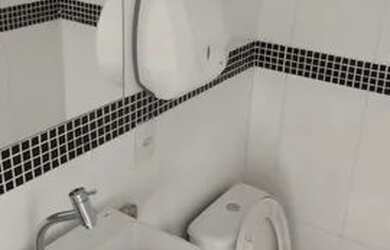 Imagem 6: Kit 310N 45m2 Reformada