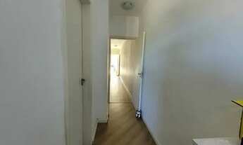 Imagem 4: Casa para venda possui 150 metros quadrados com 2 quartos em Marco - Belém - Pará