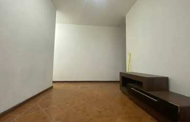 Imagem 3: APARTAMENTO MUITO BEM LOCALIZADO NO CORAÇÃO DO BAIRRO SANTA MÔNICA