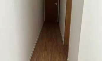 Imagem 2: Sobrado com3 dorm. churrasqueira. acabamento fino alto padrão