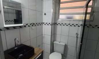 Imagem 6: Apartamento - Ponte Preta - Campinas