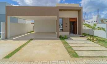 Imagem: Casa em Condomínio para Venda em Parnamirim