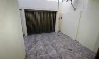 Imagem 4: Casa para alugar no bairro Álvaro Weyne