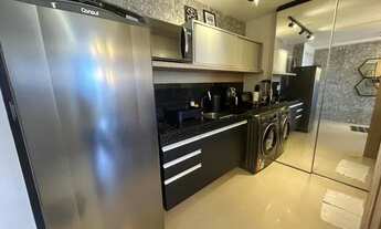 Imagem 7: Flat para Locação em Recife, Boa Viagem, 1 dormitório, 1 banheiro, 1 vaga