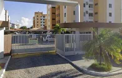 Imagem: Porto Atlântico - 3/4 - Aruana