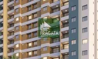 Imagem 4: APARTAMENTO ARACAJU POESIA ART HOME PRÓXIMO AO DETRAN