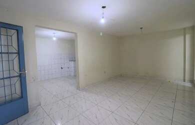 Imagem 5: Galpão para alugar, 600 m² por R$ 5.604/mês - Jardim Rodeio - Mogi das Cruzes/SP