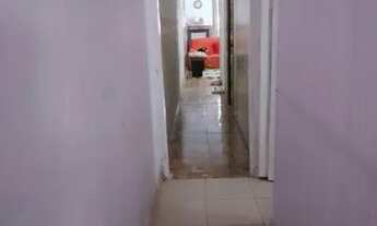 Imagem 3: Casa em Caraguatatuba