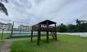 Imagem 3: Alugo apartamento