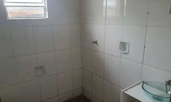 Imagem 5: CASA PARA LOCAÇÃO São Bernardo do campo