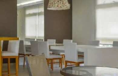 Imagem 6: Apartamento locação com 2 dormitórios ,98m² no Tatuapé