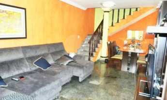 Imagem 5: Sobrado com 04 dormitórios no melhor do Carrão!