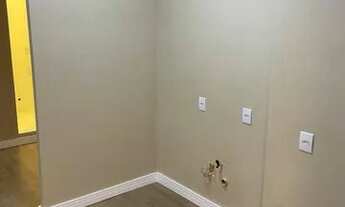 Imagem 3: Apto 1 dorm, suite, lavabo, 100 % reformado, tudo cem % novo, ar split, semi mobiliado, R