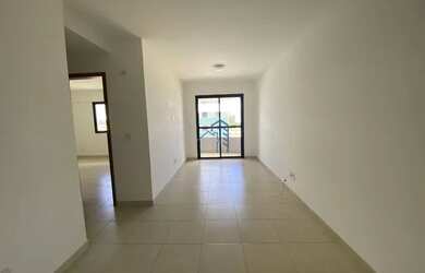 Imagem 4: VITóRIA DA CONQUISTA - Apartamento Padrão - Candeias