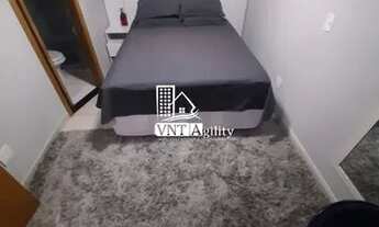 Imagem 5: São Paulo - Casa de Condomínio - JARDIM POPULAR