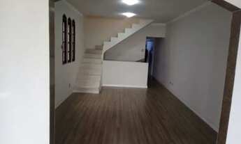 Imagem: SOBRADO NA VL FORMOSA PRÓXIMO HOSPITAL