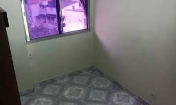 Imagem 6: Aluguel em Apartamento no Irajá