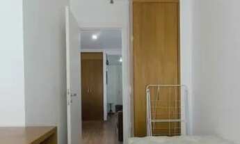 Imagem 4: Flat para venda tem 48 metros quadrados com 1 quarto em Consolação - São Paulo - SP