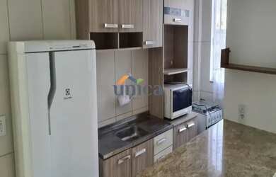 Imagem 4: Locação - Apartamento