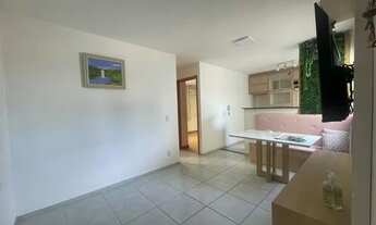 Imagem: Apto 02 Quartos Gran Cielo Jd Bela Vista