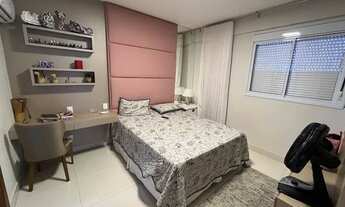 Imagem 7: Apartamento com 3 quartos para Alugar - Ed Rembrandt