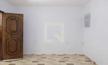 Imagem 2: Casa para Aluguel - Ponte Rasa, 2 Quartos, 100 m2