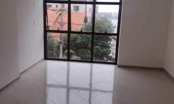 Imagem 6: Ótimo apartamento na Praia do Pecado